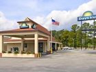 фото отеля Econo Lodge Tallahassee