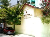 Sala Boutique Hotel