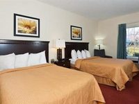 Comfort Inn & Suites Decatur (Alabama)
