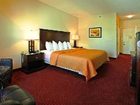 фото отеля Comfort Inn & Suites Decatur (Alabama)