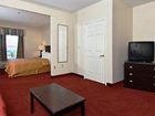 фото отеля Comfort Inn & Suites Decatur (Alabama)