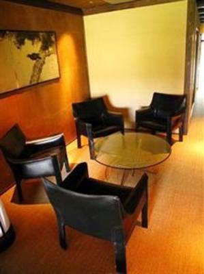 фото отеля Iori Izumiya-cho Machiya Hotel