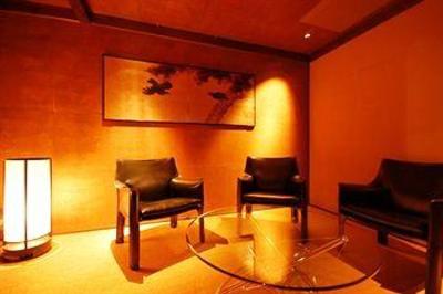 фото отеля Iori Izumiya-cho Machiya Hotel