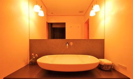 фото отеля Iori Izumiya-cho Machiya Hotel