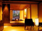 фото отеля Iori Izumiya-cho Machiya Hotel