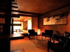 фото отеля Iori Izumiya-cho Machiya Hotel