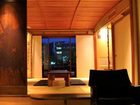 фото отеля Iori Izumiya-cho Machiya Hotel