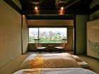 фото отеля Iori Izumiya-cho Machiya Hotel