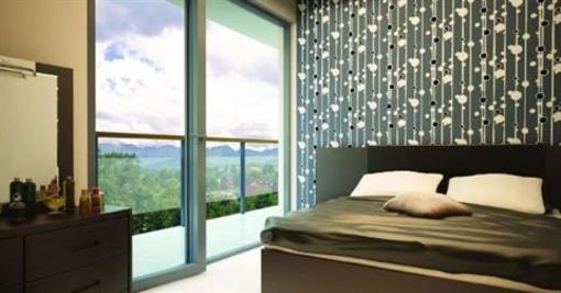 фото отеля Szklane Domy Apartment Zakopane