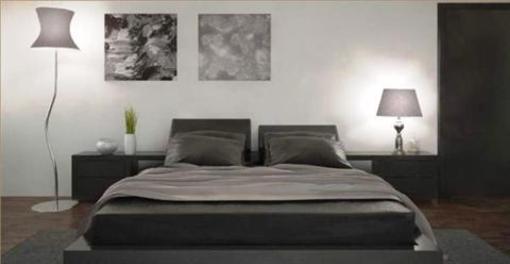 фото отеля Szklane Domy Apartment Zakopane
