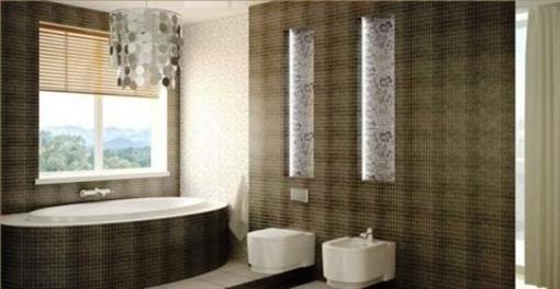 фото отеля Szklane Domy Apartment Zakopane