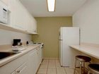 фото отеля Extended Stay Deluxe Madison - West