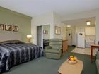 фото отеля Extended Stay Deluxe Madison - West