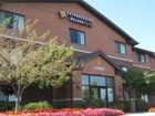 фото отеля Extended Stay Deluxe Madison - West