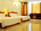 фото отеля White Lion Hotel Nha Trang