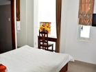 фото отеля White Lion Hotel Nha Trang