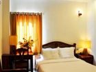 фото отеля White Lion Hotel Nha Trang