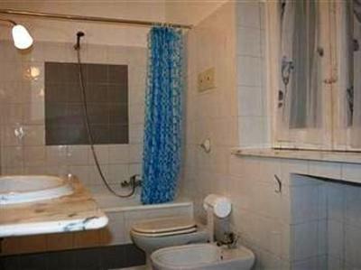 фото отеля B&B Giugagio