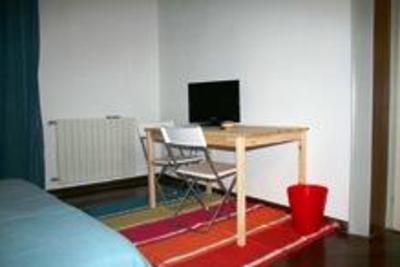 фото отеля B&B Giugagio