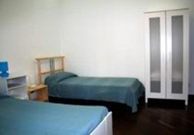 фото отеля B&B Giugagio
