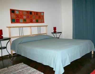 фото отеля B&B Giugagio