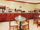 фото отеля Days Inn Southaven