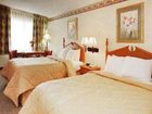 фото отеля Days Inn Southaven