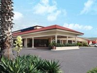 Days Inn & Suites Amelia Island