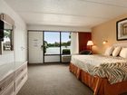 фото отеля Days Inn & Suites Amelia Island