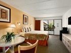 фото отеля Days Inn & Suites Amelia Island