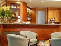 Hotel Marina Viverone