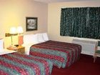фото отеля AmericInn Motel & Suites Bloomington East _ Airport