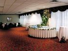 фото отеля Holiday Inn Buffalo Amherst