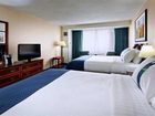 фото отеля Holiday Inn Buffalo Amherst