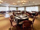 фото отеля Holiday Inn Buffalo Amherst