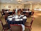 фото отеля Holiday Inn Buffalo Amherst