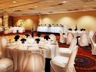 фото отеля Holiday Inn Buffalo Amherst