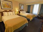 фото отеля Holiday Inn Buffalo Amherst