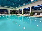 фото отеля Holiday Inn Buffalo Amherst