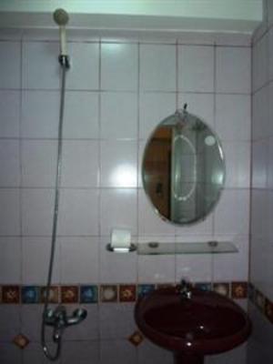 фото отеля My My Arthouse