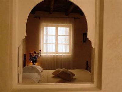 фото отеля Riad Zelaka