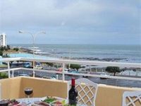 Hotel Riviera Cape Town