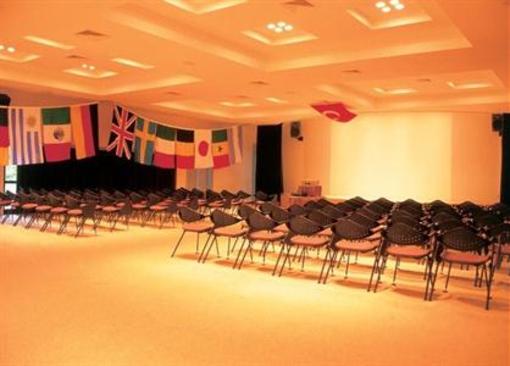 фото отеля Club Salima