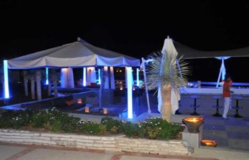 фото отеля Club Salima