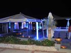 фото отеля Club Salima