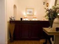 The Westbourne