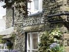 фото отеля The Westbourne