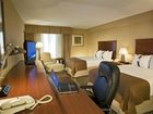 фото отеля Crowne Plaza Washington National Airport