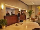 фото отеля Crowne Plaza Washington National Airport