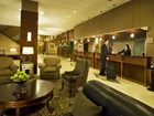 фото отеля Crowne Plaza Washington National Airport